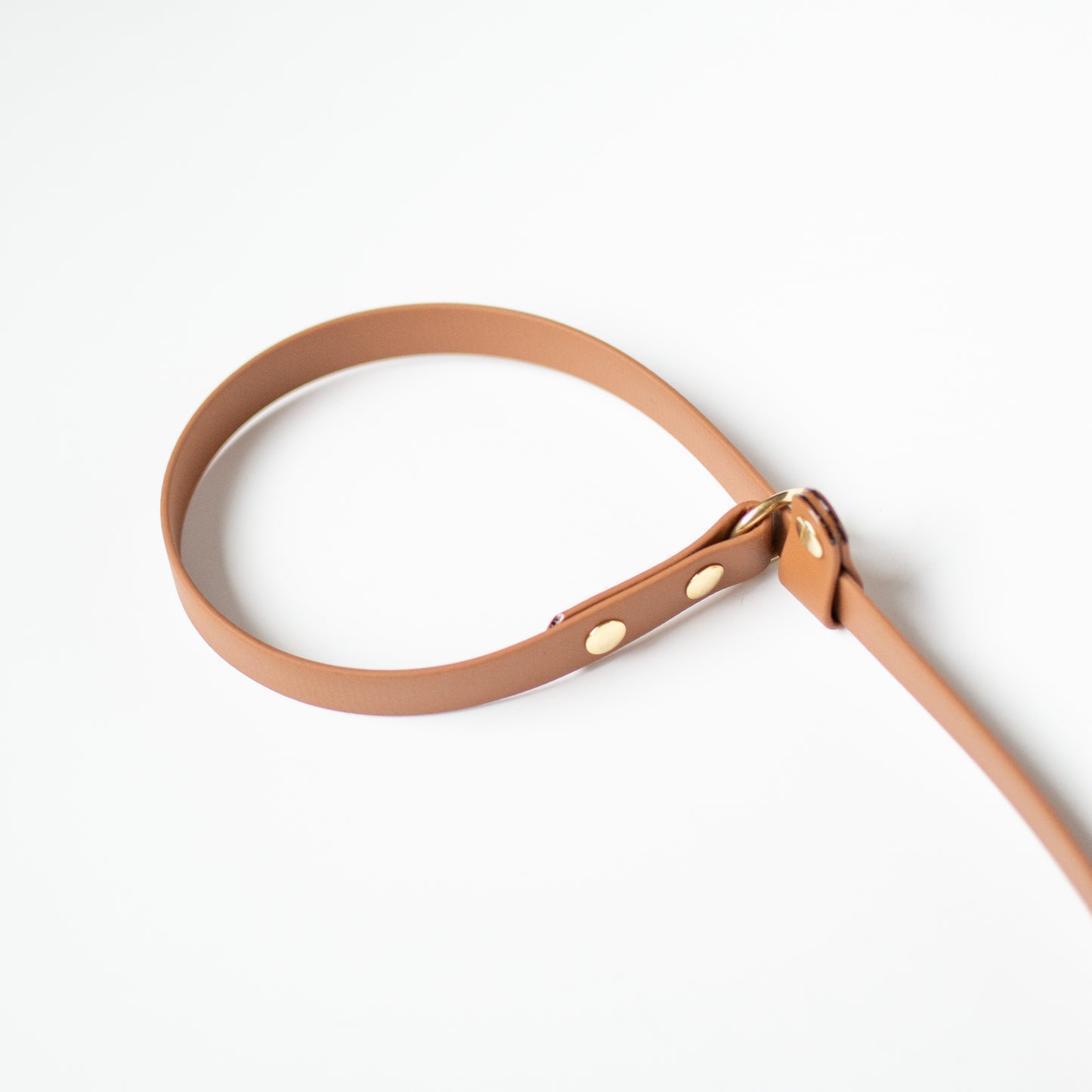 Slip Lead
