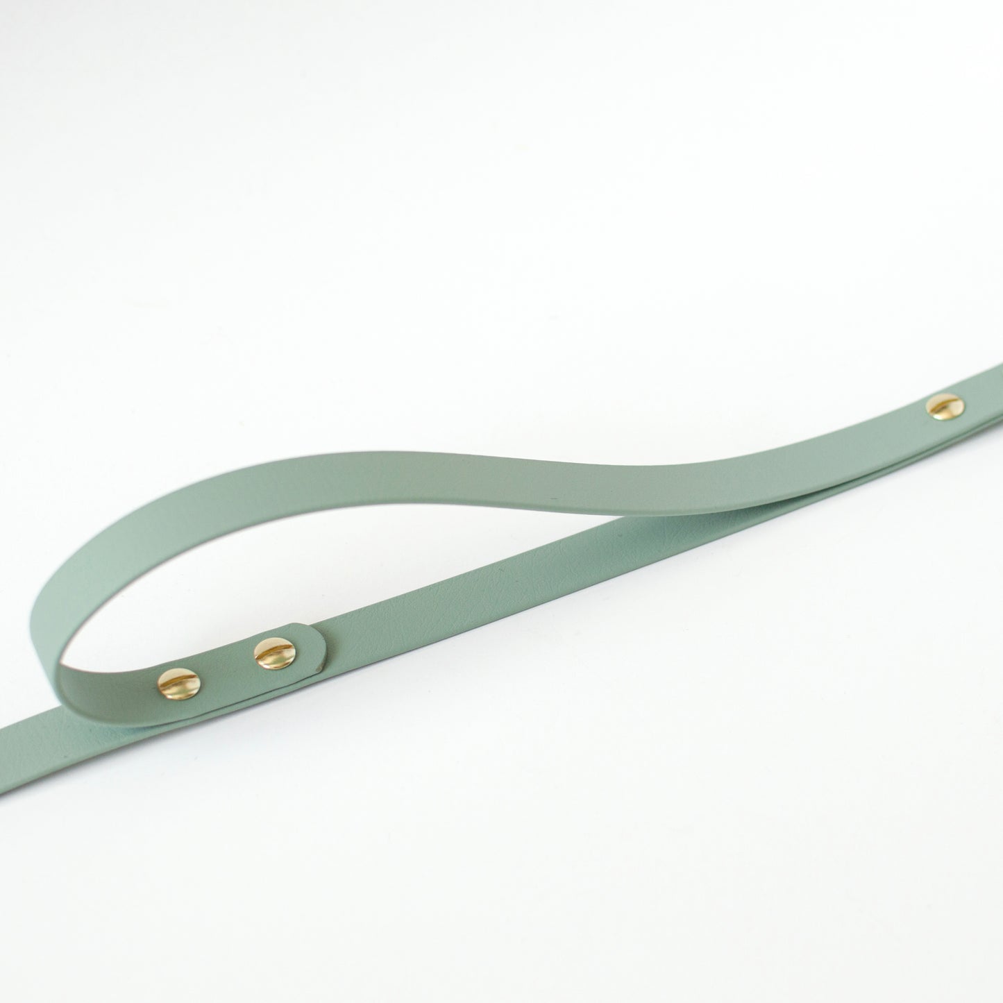 Traffic handle leash add on