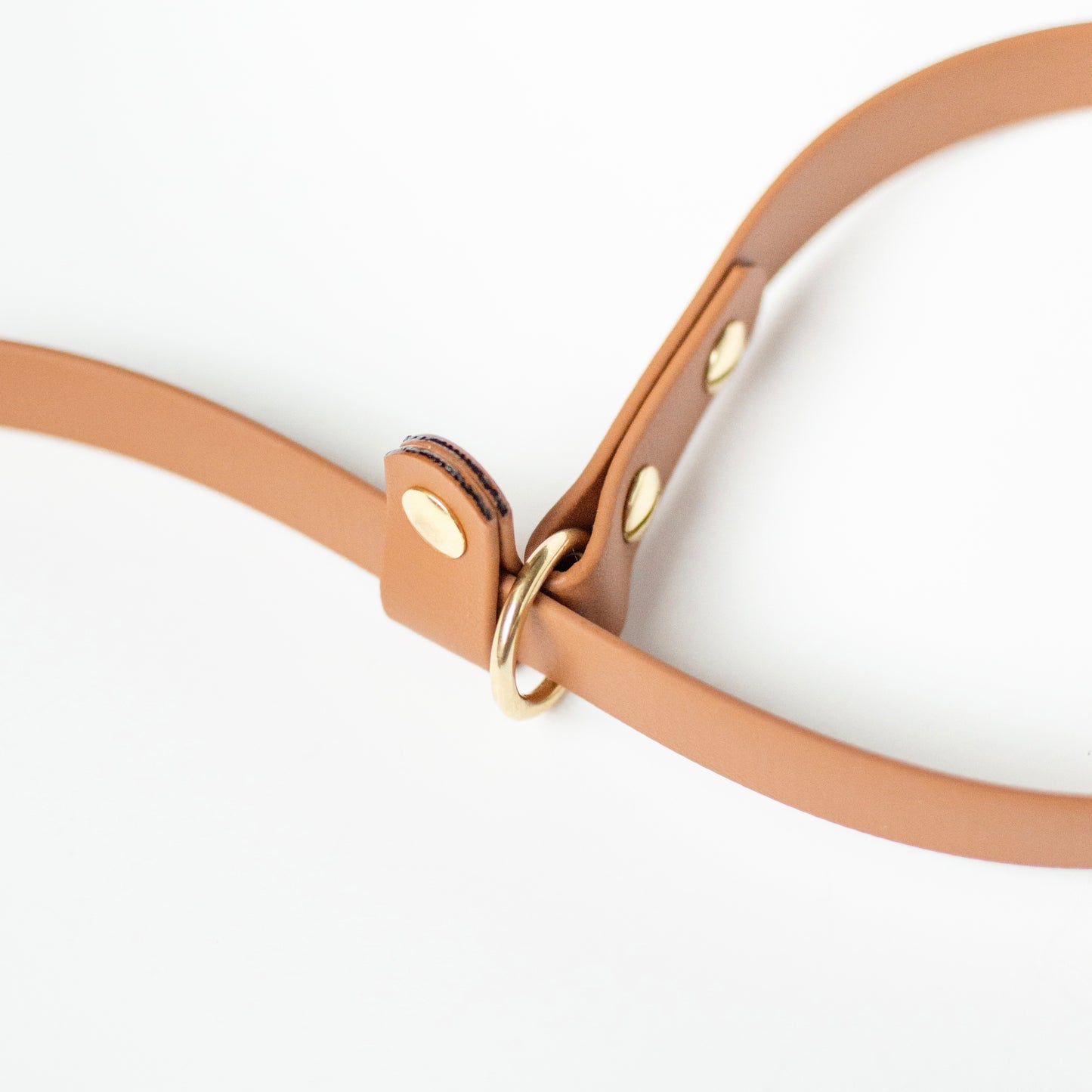 Slip Lead