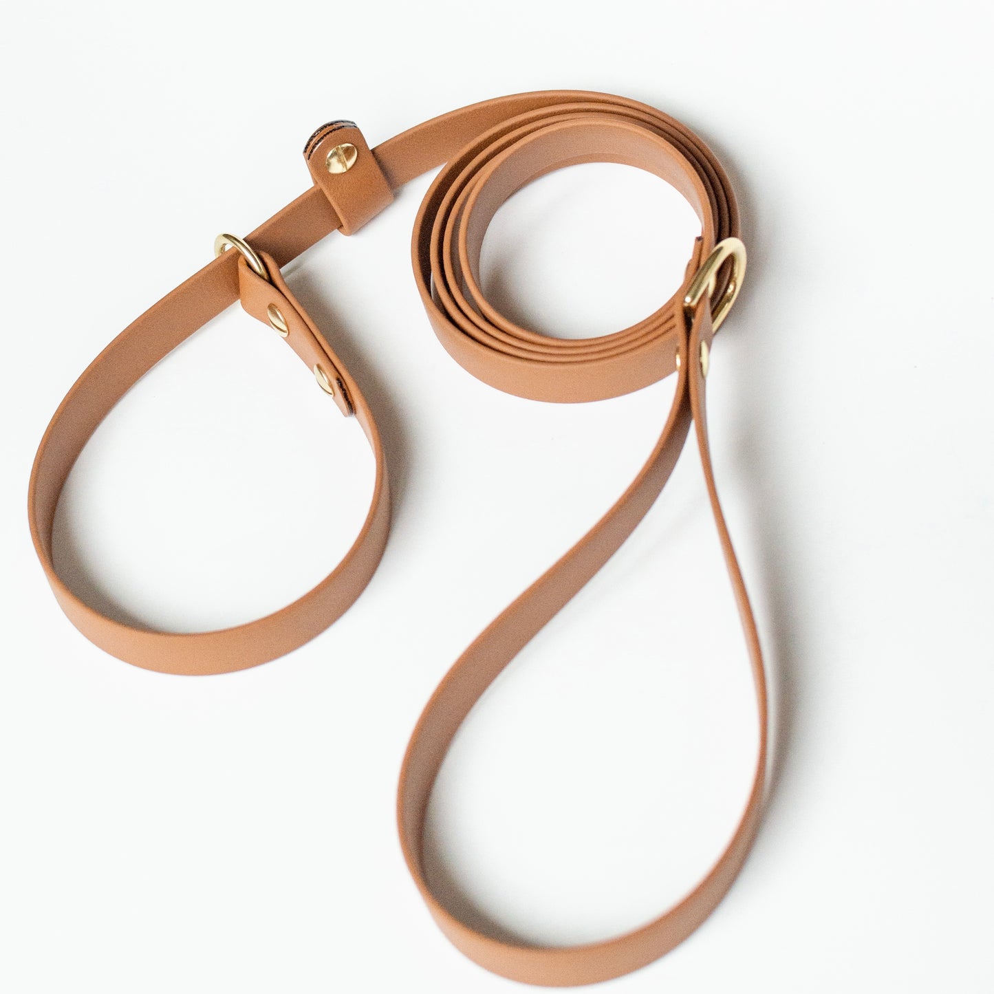 Slip Lead
