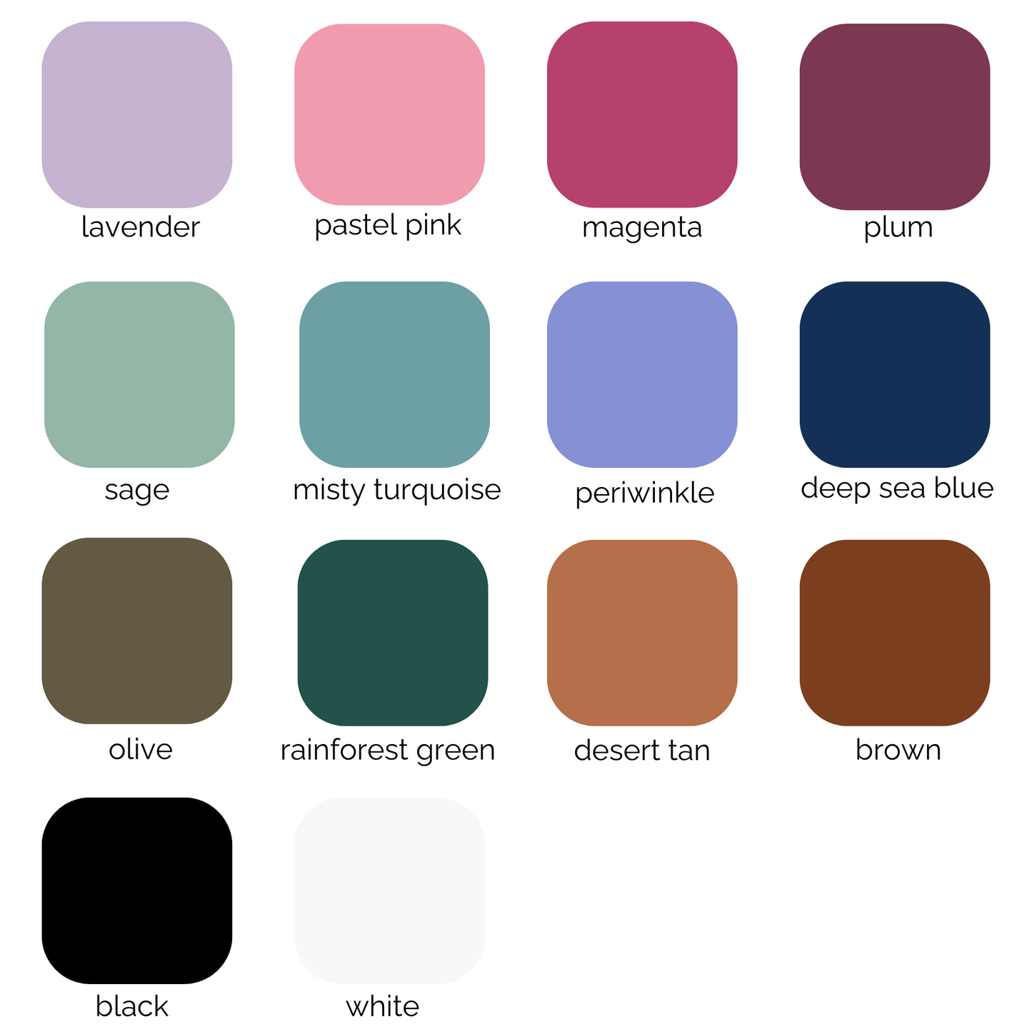 Wanderlust pup co biothane waterproof dog leash made in Canada