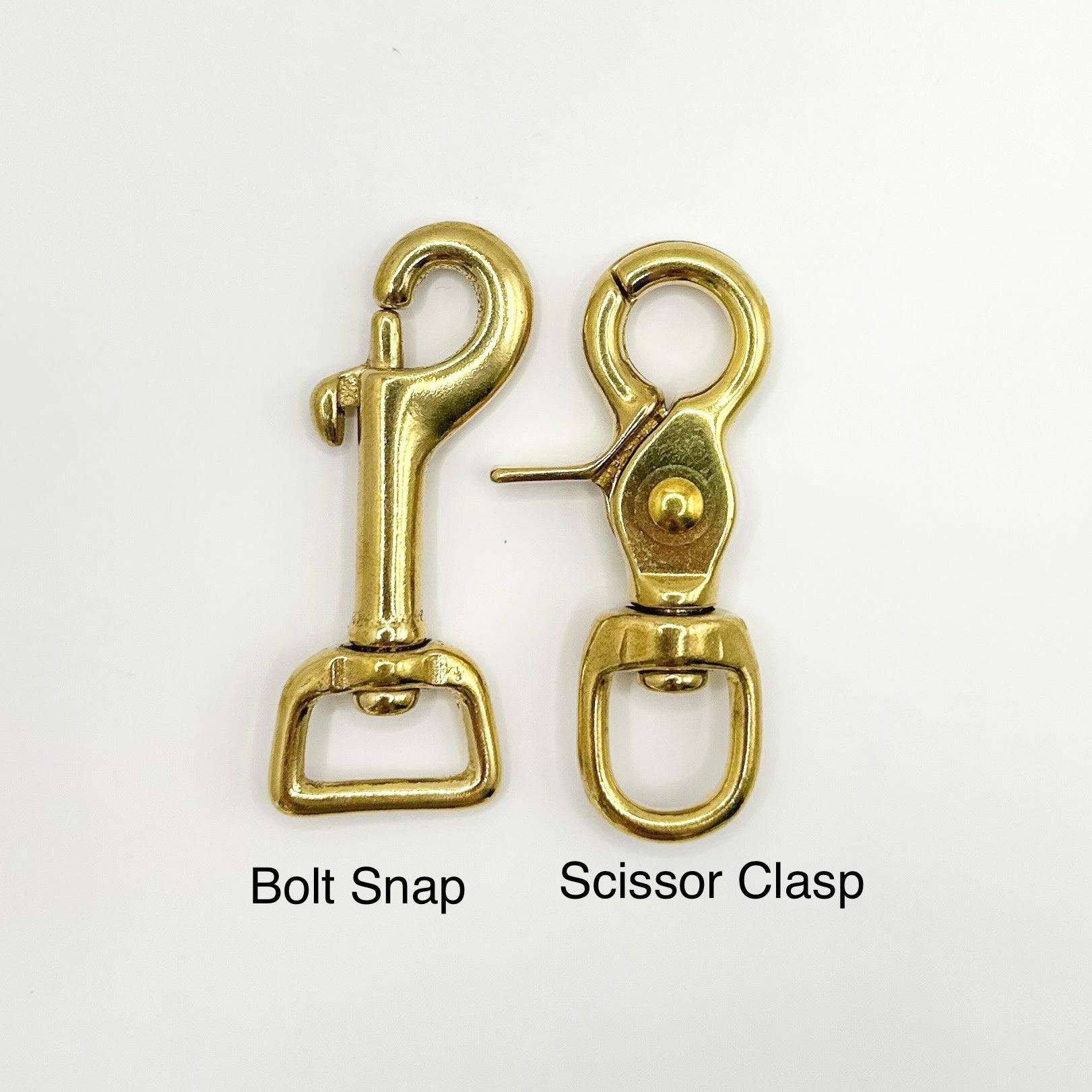 Wanderlust pup co biothane waterproof handsfree  dog leash made in Canada using solid brass hardware