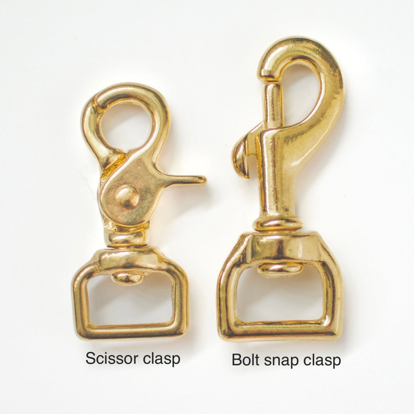 Two-Tone Biothane Dog Leash