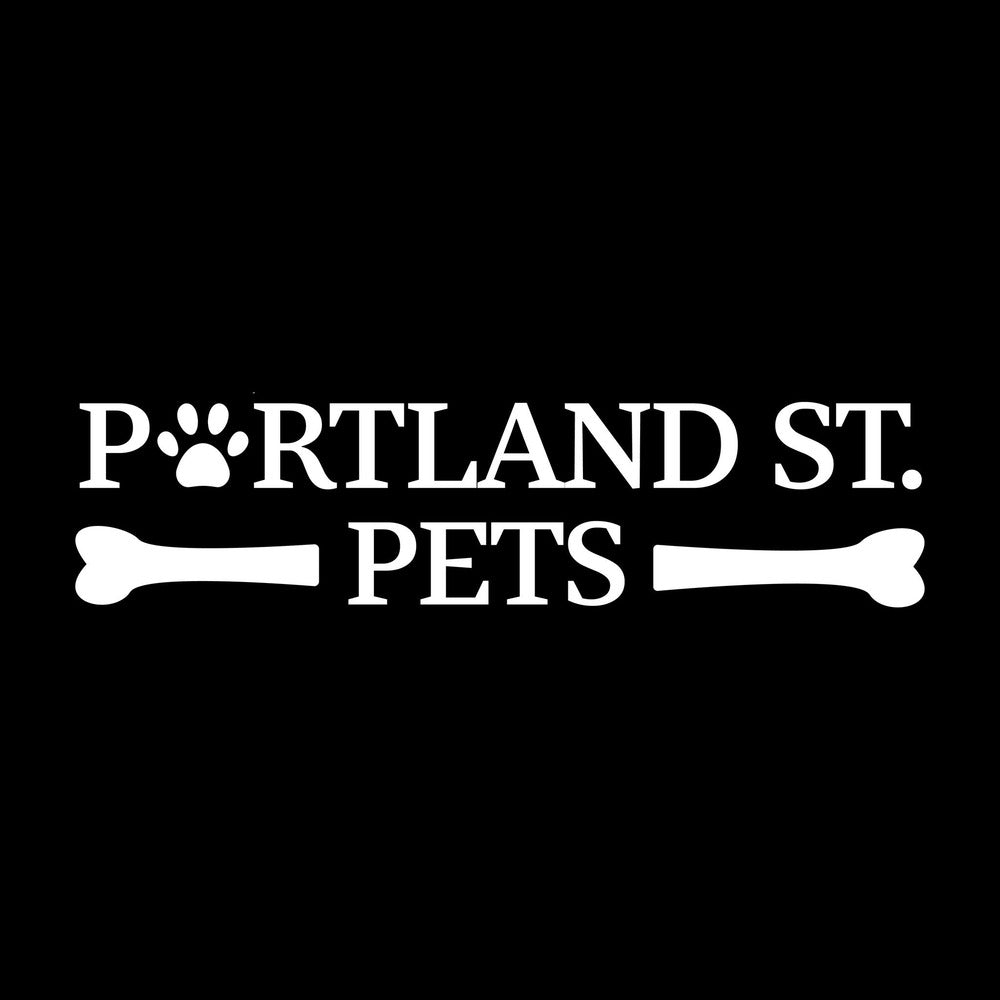 Wanderlust Pup Co. dog gear available at Portland St Pets Dartmouth Nova Scotia